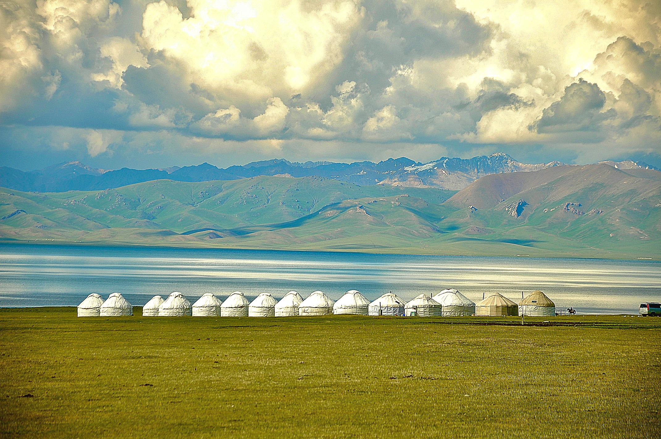 Microsoftteams Image (2) (1)