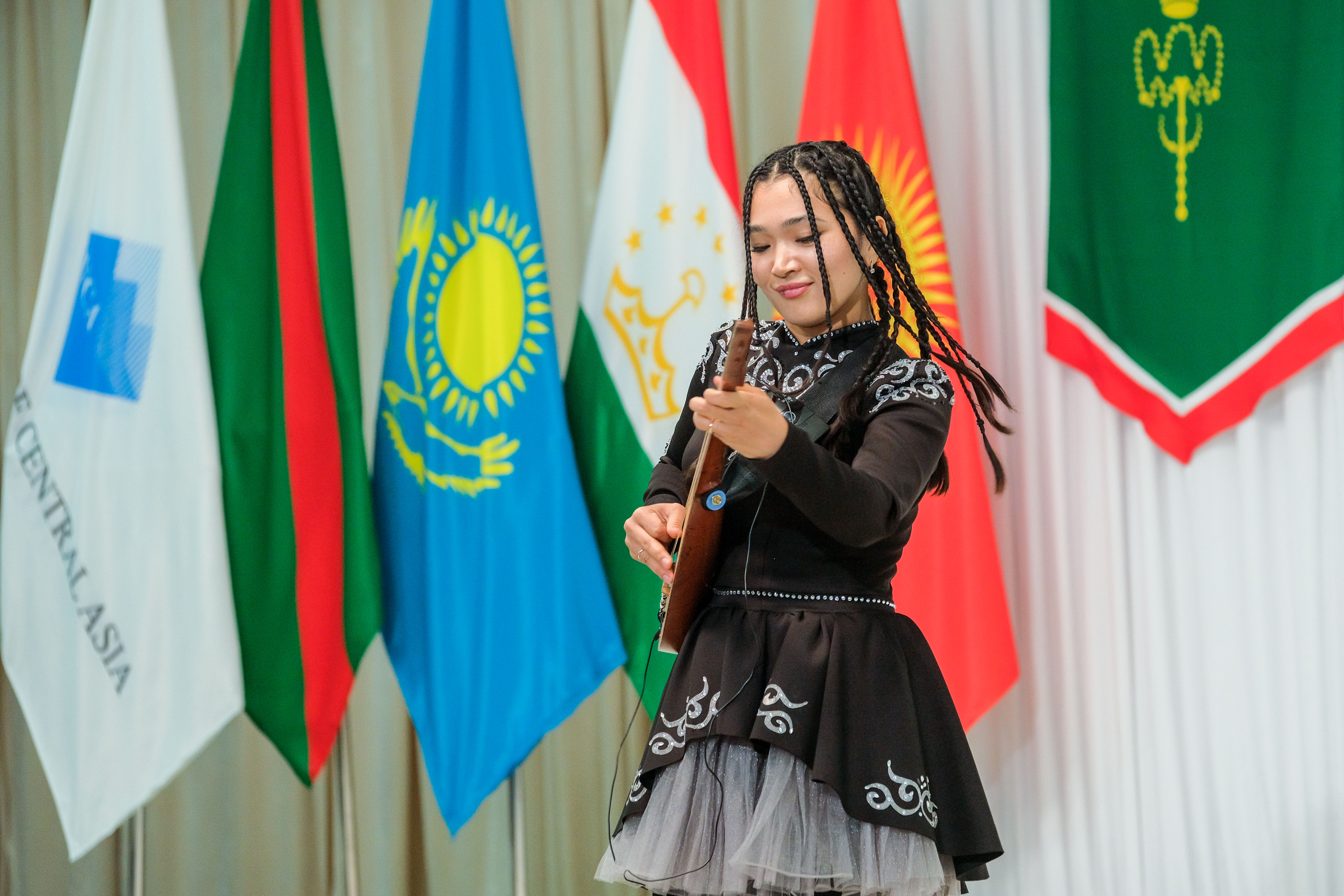 (497)