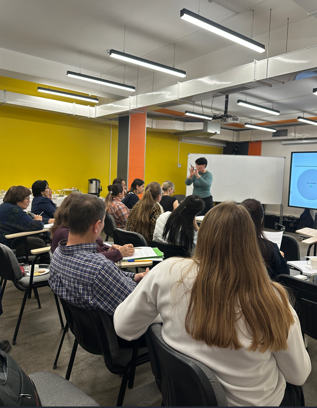 Screenshot 2025 10 23 151801