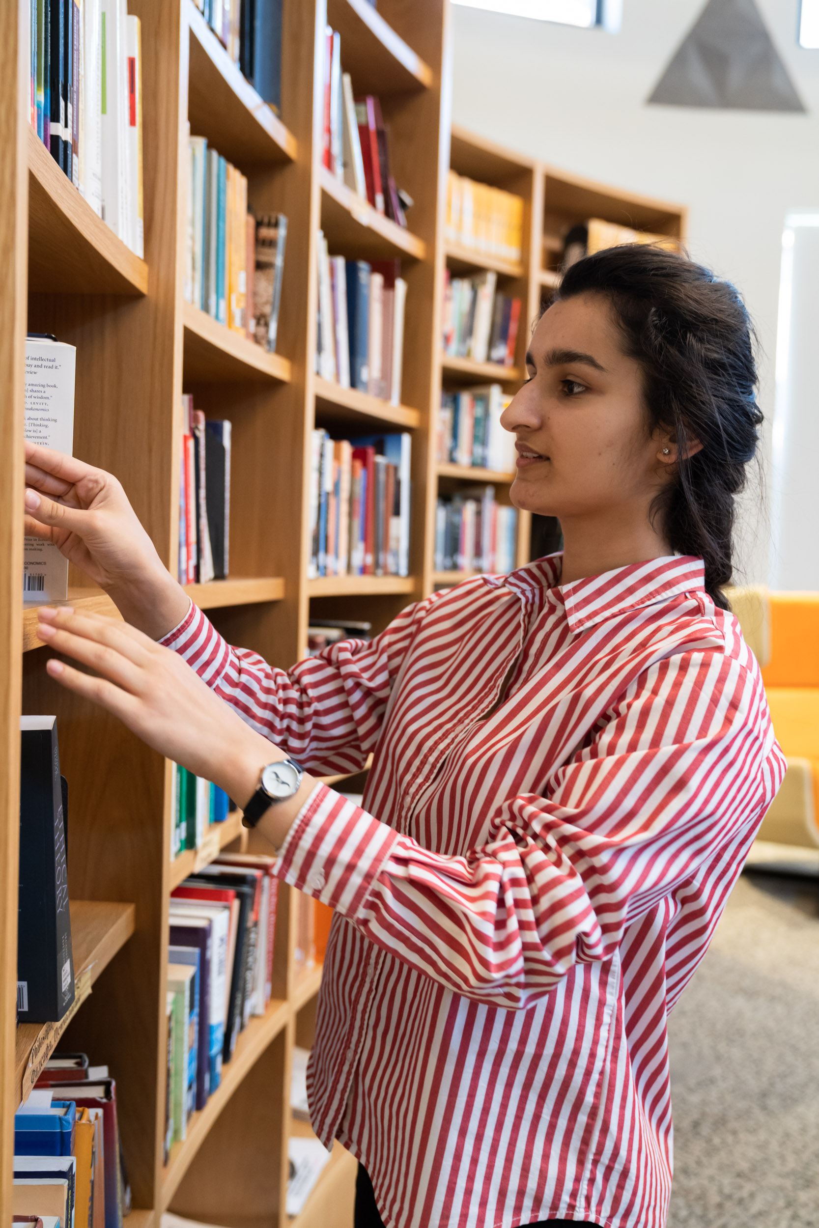 Khorog Campus Students (8)