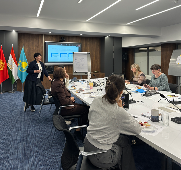 Screenshot 2025 10 17 161657